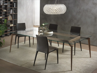 hope-wood-and-glass-table-pacini-cappellini-261926-relf2cb1b5a.jpg thumb image